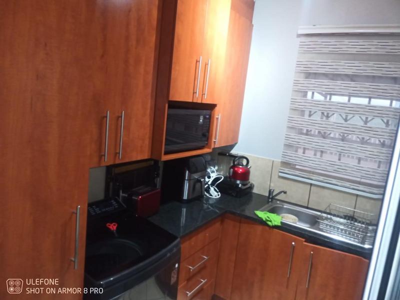 3 Bedroom Property for Sale in Dawn Park Gauteng