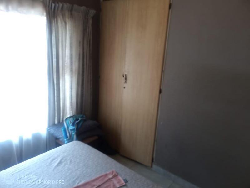3 Bedroom Property for Sale in Dawn Park Gauteng
