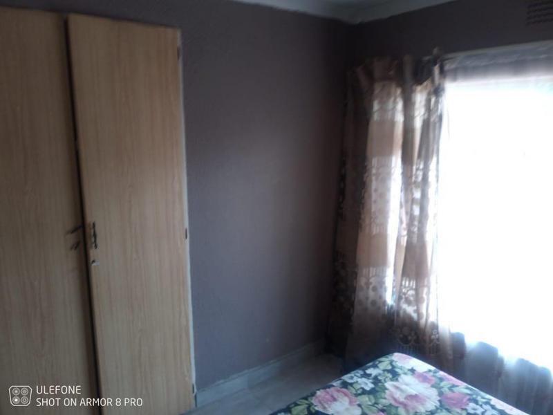 3 Bedroom Property for Sale in Dawn Park Gauteng