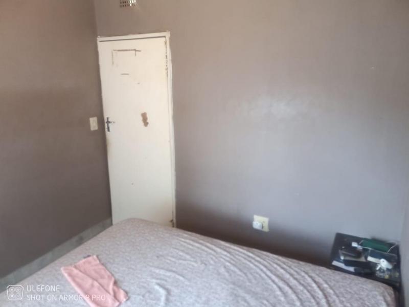 3 Bedroom Property for Sale in Dawn Park Gauteng