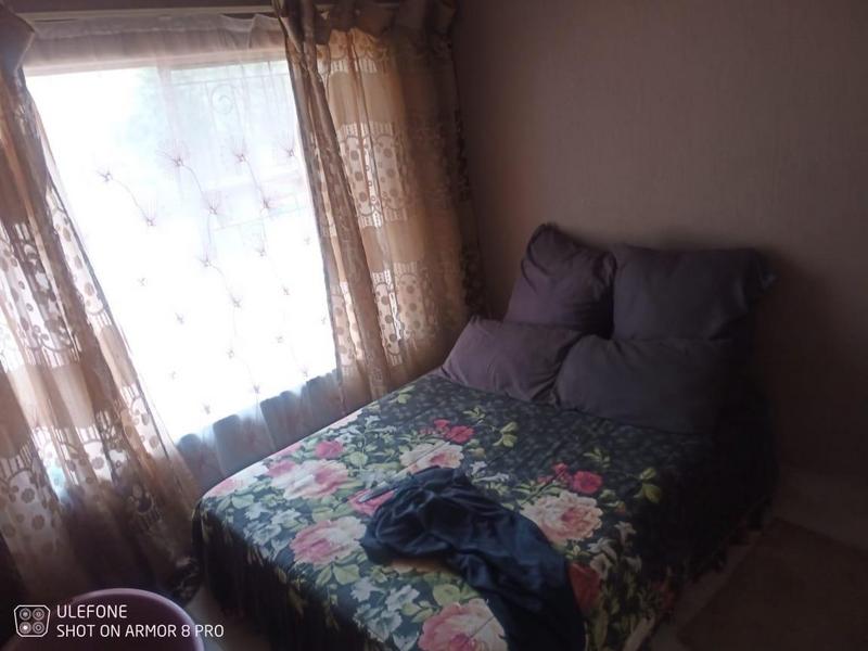 3 Bedroom Property for Sale in Dawn Park Gauteng