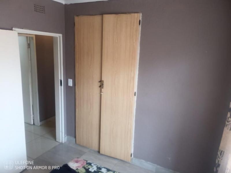 3 Bedroom Property for Sale in Dawn Park Gauteng