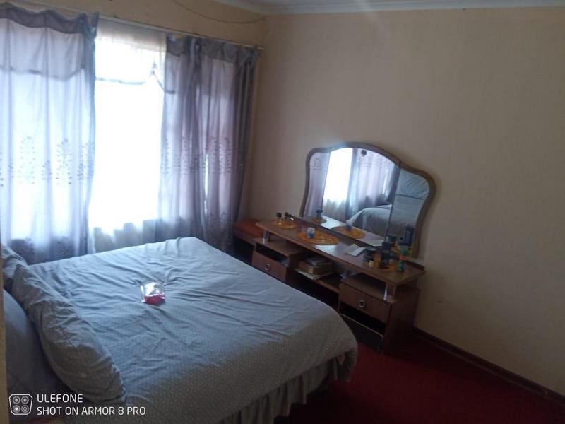 3 Bedroom Property for Sale in Dawn Park Gauteng
