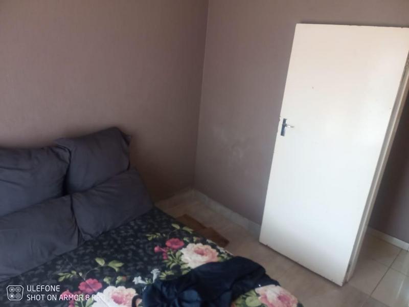3 Bedroom Property for Sale in Dawn Park Gauteng