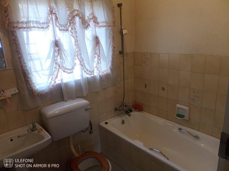 3 Bedroom Property for Sale in Dawn Park Gauteng
