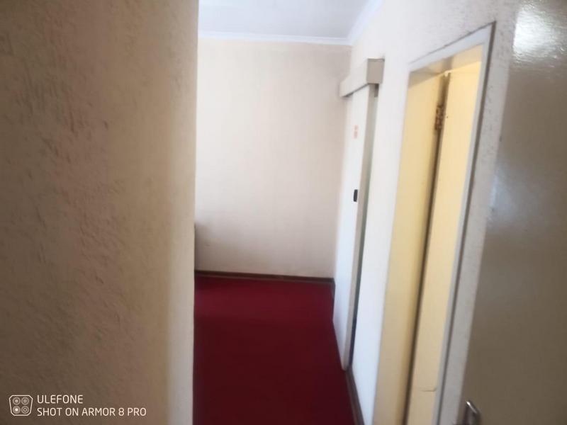 3 Bedroom Property for Sale in Dawn Park Gauteng
