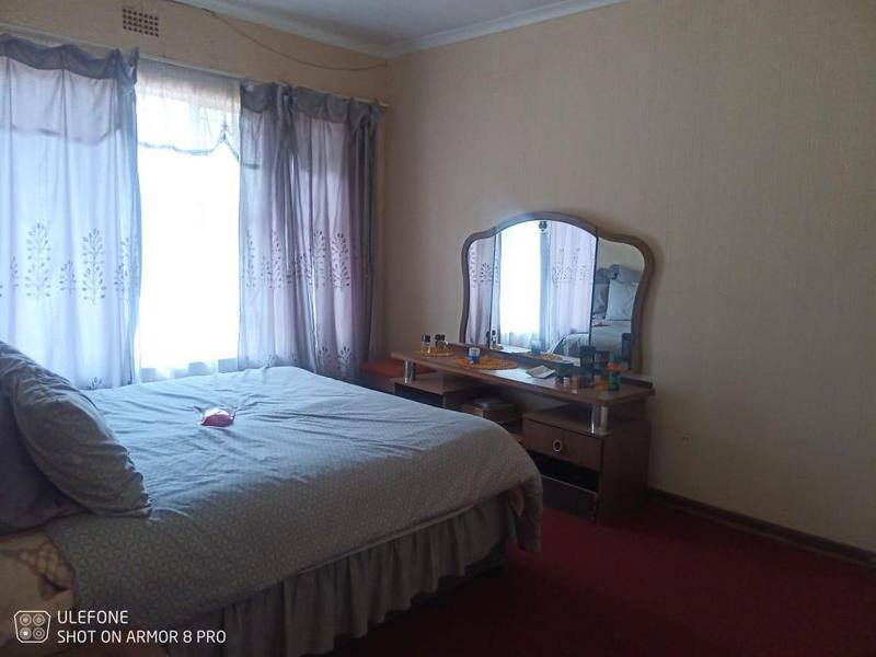 3 Bedroom Property for Sale in Dawn Park Gauteng