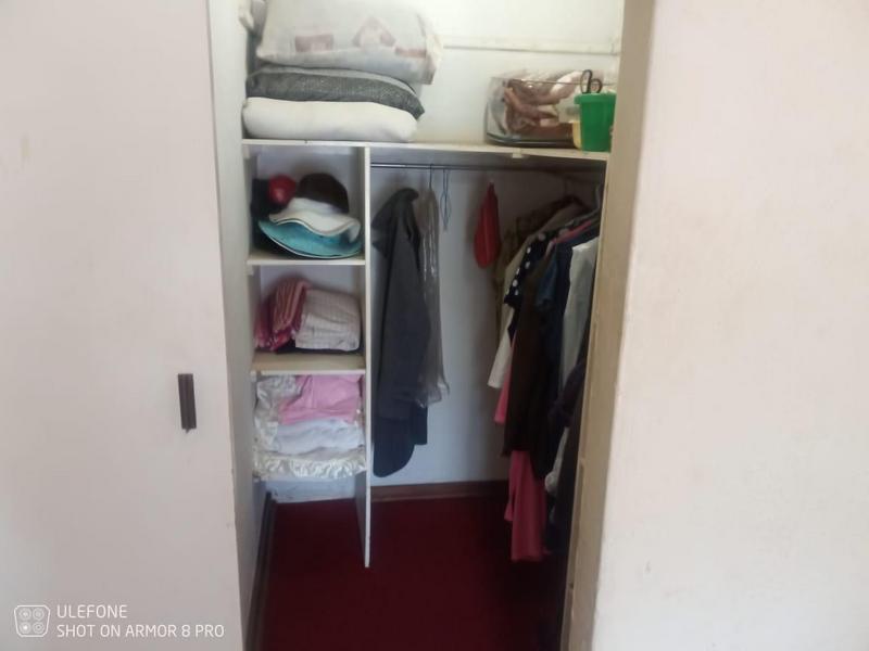 3 Bedroom Property for Sale in Dawn Park Gauteng
