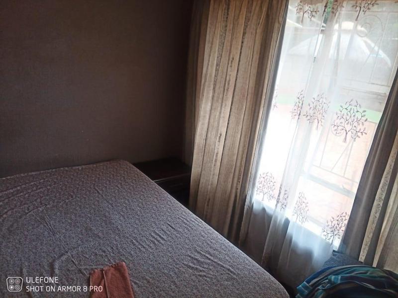 3 Bedroom Property for Sale in Dawn Park Gauteng