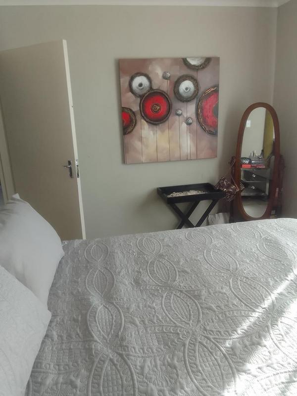 2 Bedroom Property for Sale in Dawn Park Gauteng