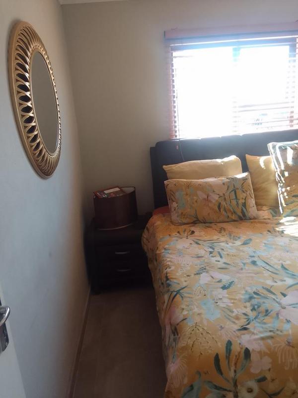 2 Bedroom Property for Sale in Dawn Park Gauteng
