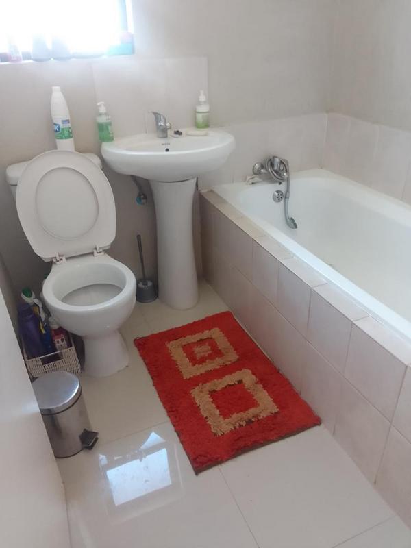 2 Bedroom Property for Sale in Dawn Park Gauteng