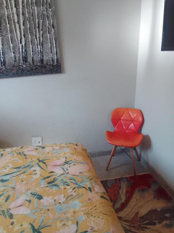 2 Bedroom Property for Sale in Dawn Park Gauteng