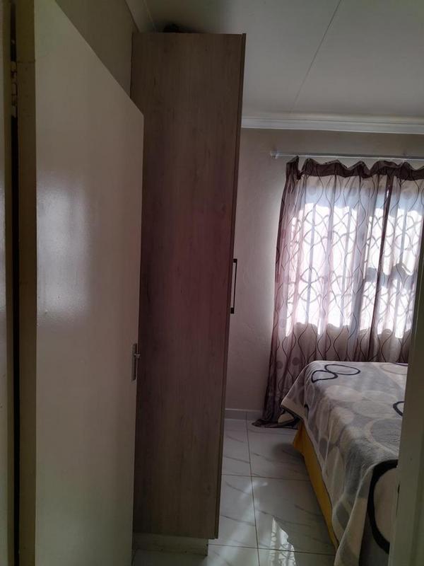 3 Bedroom Property for Sale in Dawn Park Gauteng
