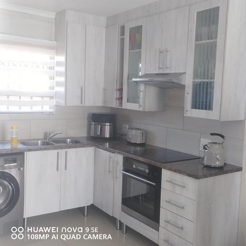 3 Bedroom Property for Sale in Dawn Park Gauteng