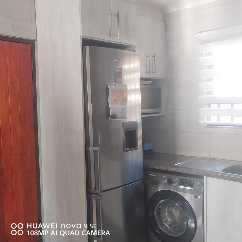 3 Bedroom Property for Sale in Dawn Park Gauteng