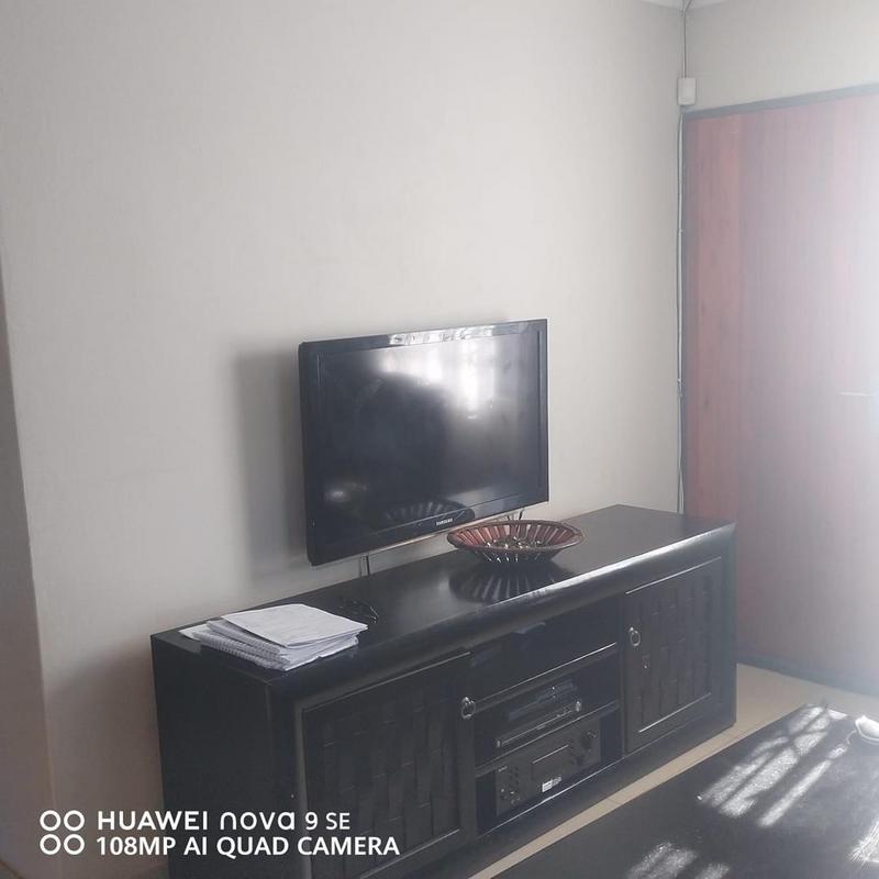 3 Bedroom Property for Sale in Dawn Park Gauteng