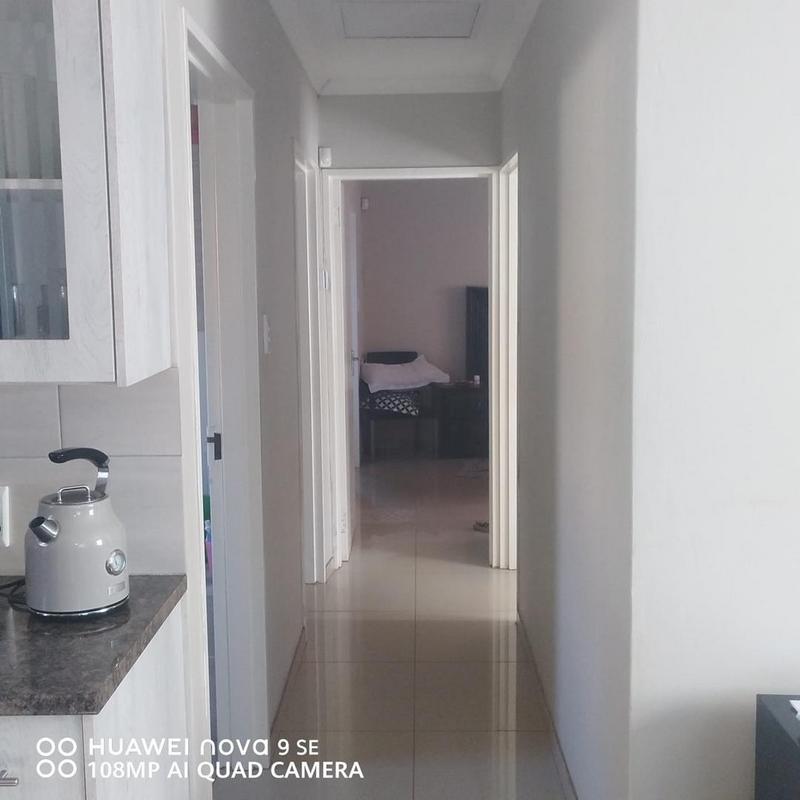3 Bedroom Property for Sale in Dawn Park Gauteng