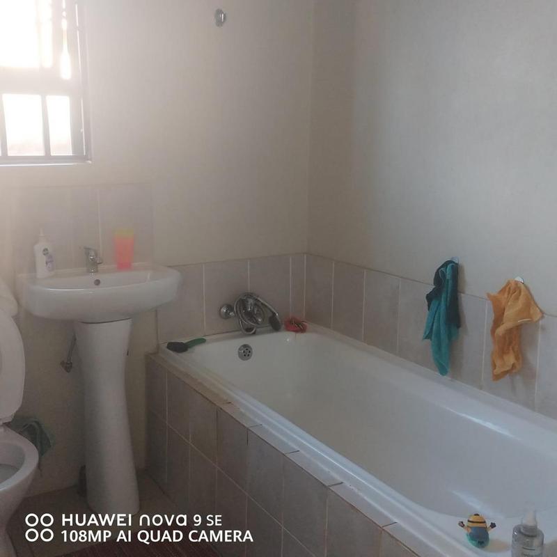 3 Bedroom Property for Sale in Dawn Park Gauteng