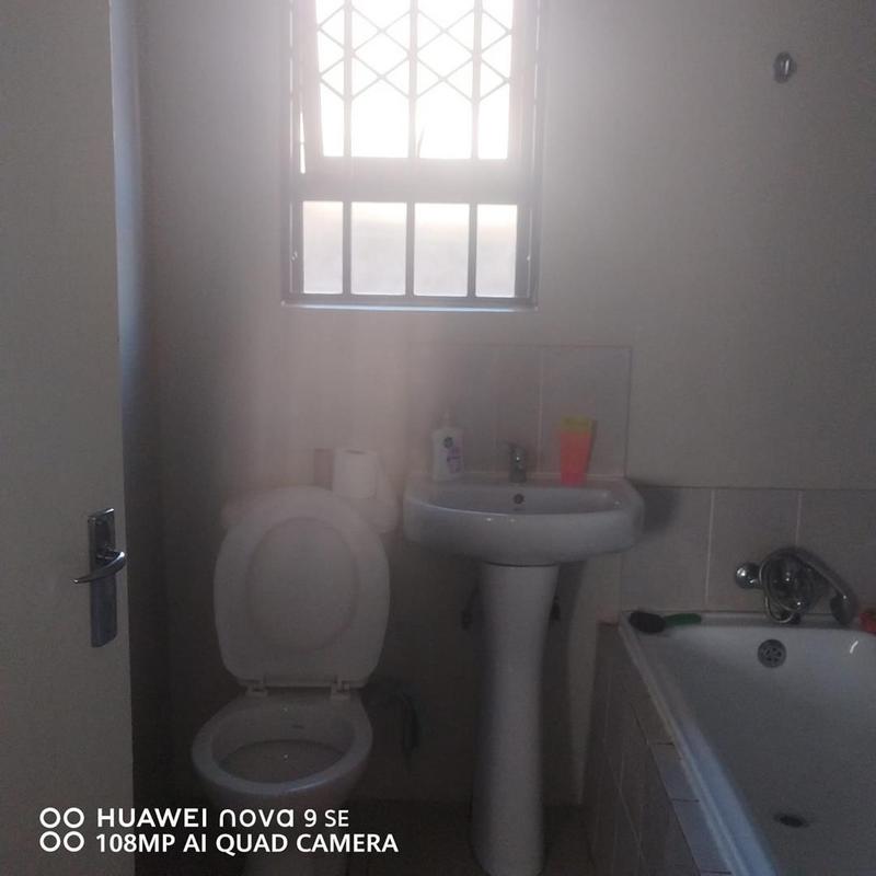 3 Bedroom Property for Sale in Dawn Park Gauteng