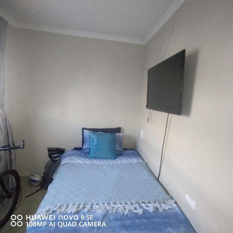 3 Bedroom Property for Sale in Dawn Park Gauteng