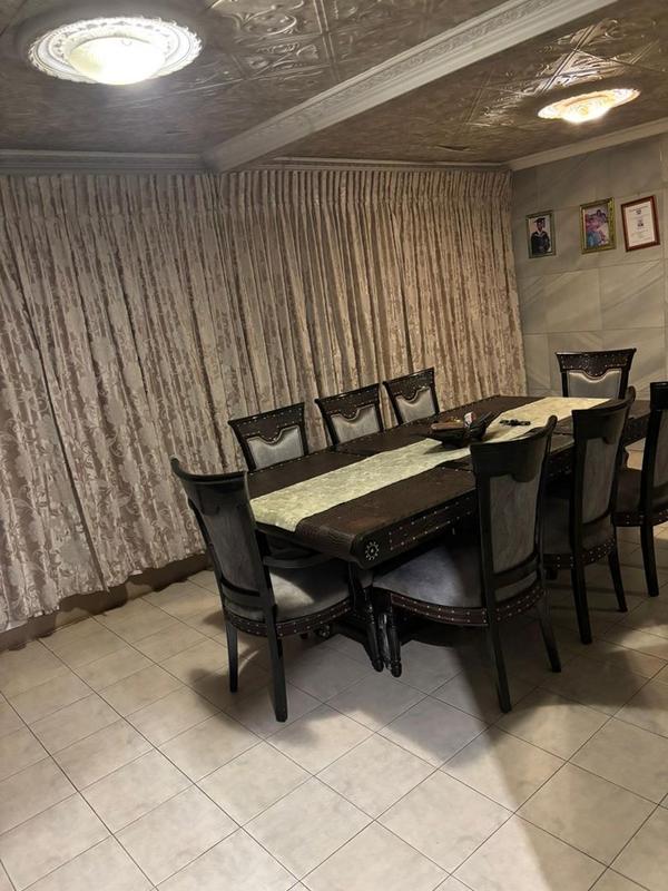 3 Bedroom Property for Sale in Dawn Park Gauteng
