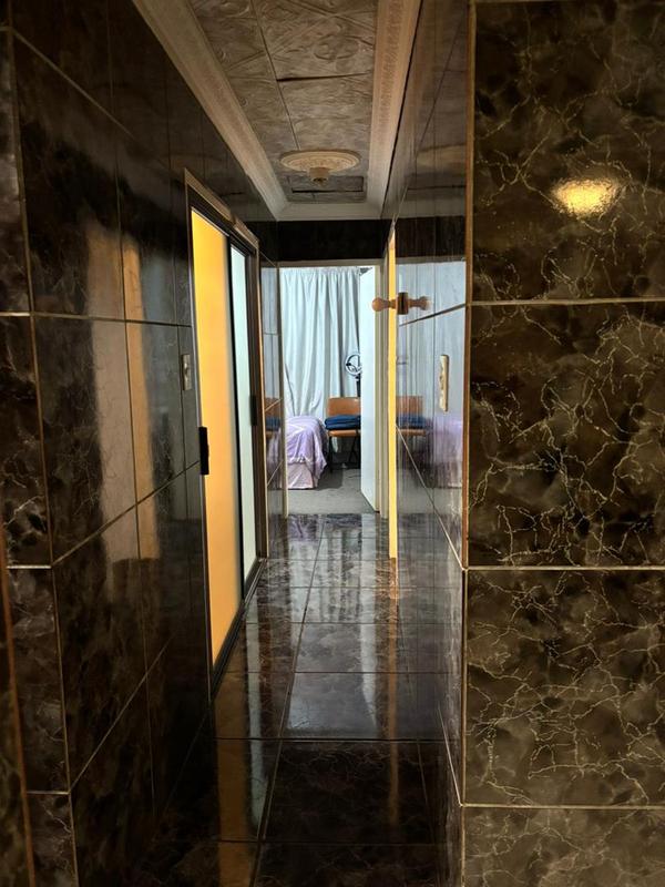 3 Bedroom Property for Sale in Dawn Park Gauteng