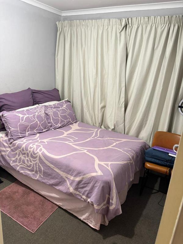 3 Bedroom Property for Sale in Dawn Park Gauteng