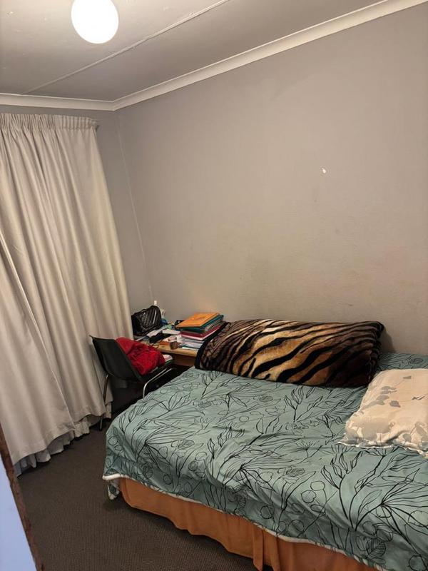 3 Bedroom Property for Sale in Dawn Park Gauteng