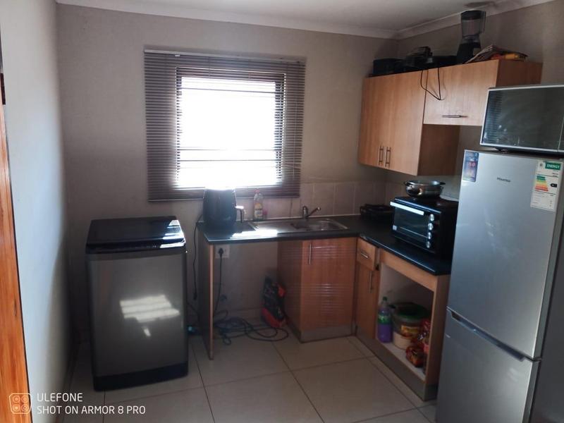 3 Bedroom Property for Sale in Dawn Park Gauteng