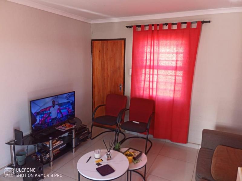 3 Bedroom Property for Sale in Dawn Park Gauteng