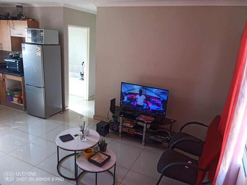 3 Bedroom Property for Sale in Dawn Park Gauteng