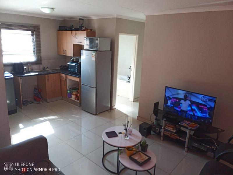 3 Bedroom Property for Sale in Dawn Park Gauteng