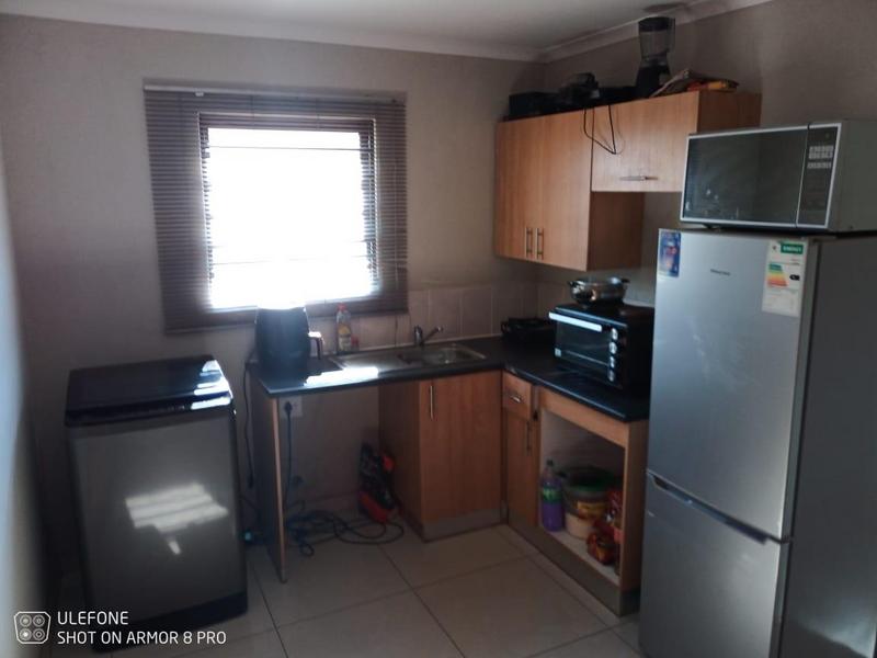 3 Bedroom Property for Sale in Dawn Park Gauteng