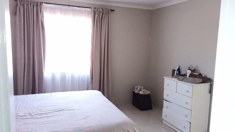 3 Bedroom Property for Sale in Dawn Park Gauteng