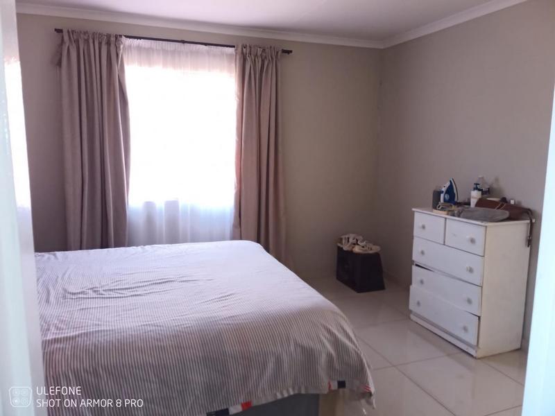 3 Bedroom Property for Sale in Dawn Park Gauteng