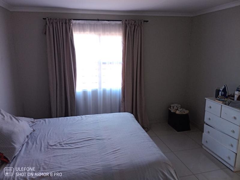 3 Bedroom Property for Sale in Dawn Park Gauteng