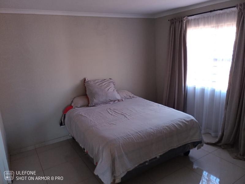 3 Bedroom Property for Sale in Dawn Park Gauteng