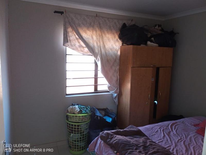 3 Bedroom Property for Sale in Dawn Park Gauteng