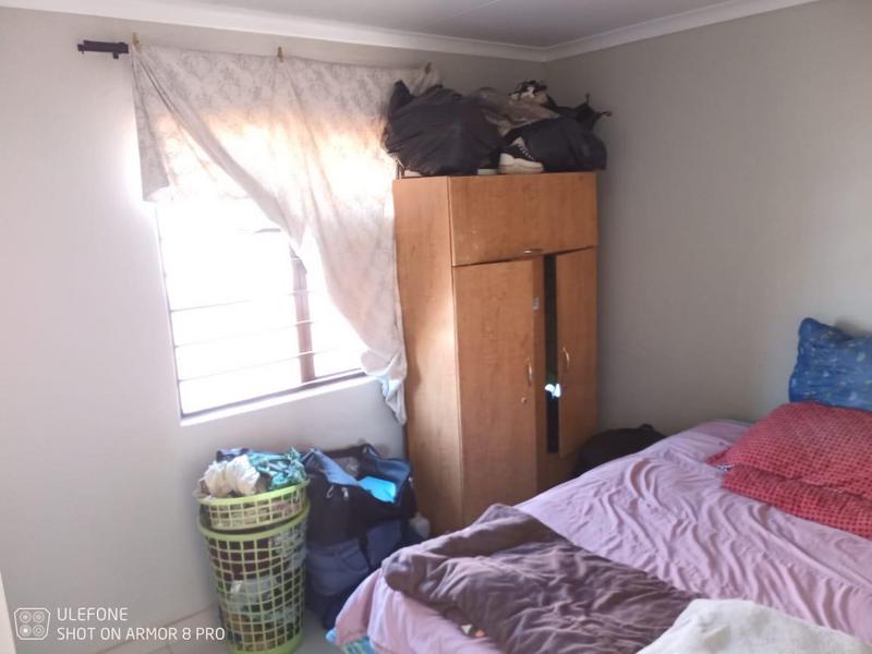 3 Bedroom Property for Sale in Dawn Park Gauteng