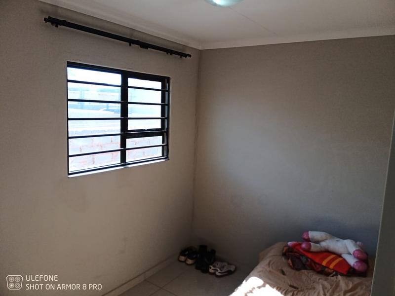 3 Bedroom Property for Sale in Dawn Park Gauteng