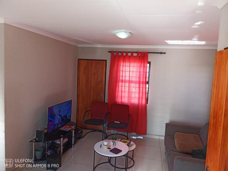 3 Bedroom Property for Sale in Dawn Park Gauteng