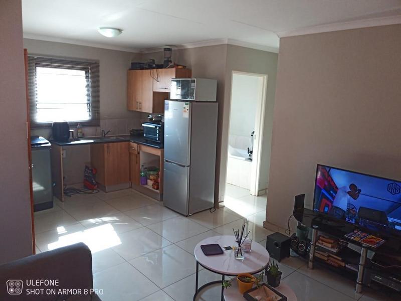 3 Bedroom Property for Sale in Dawn Park Gauteng