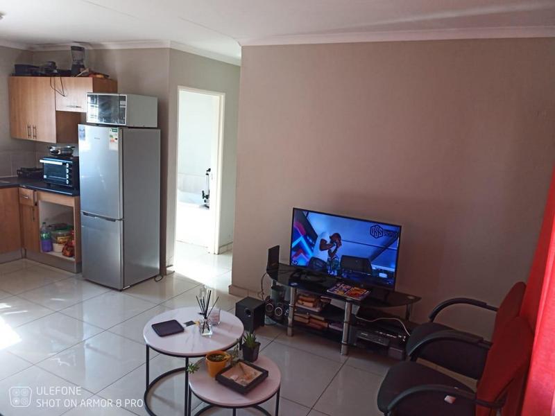 3 Bedroom Property for Sale in Dawn Park Gauteng