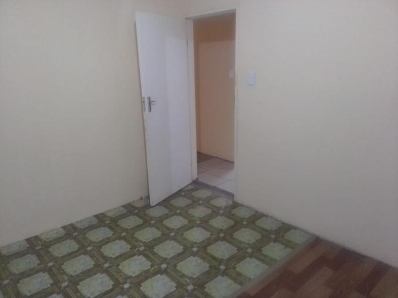 3 Bedroom Property for Sale in Dawn Park Gauteng