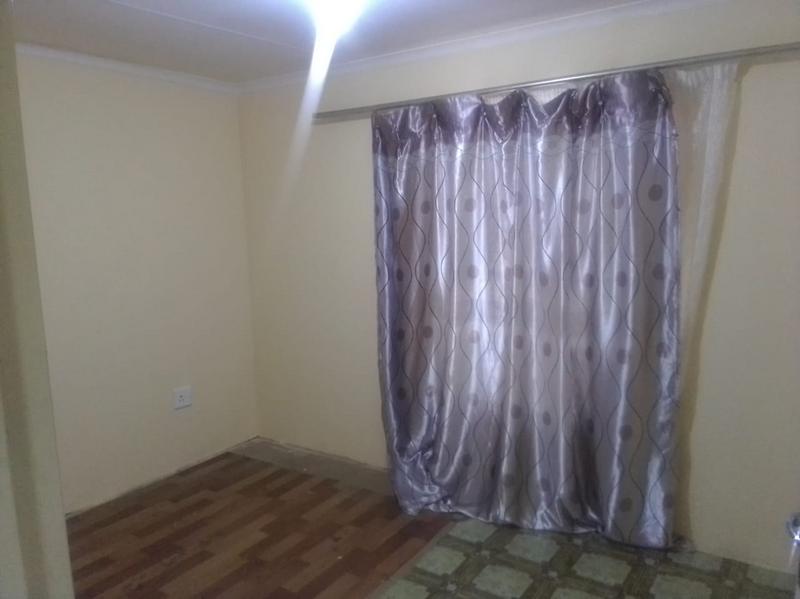 3 Bedroom Property for Sale in Dawn Park Gauteng