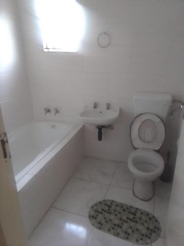 3 Bedroom Property for Sale in Dawn Park Gauteng