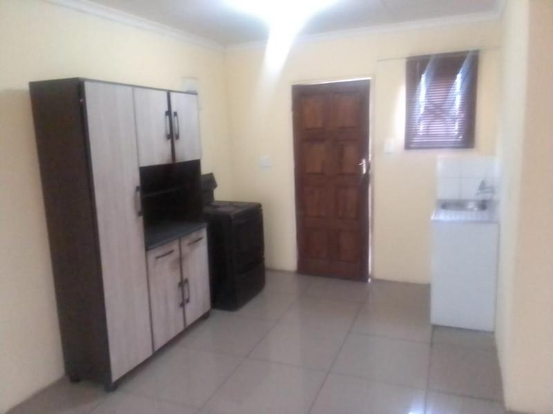 3 Bedroom Property for Sale in Dawn Park Gauteng