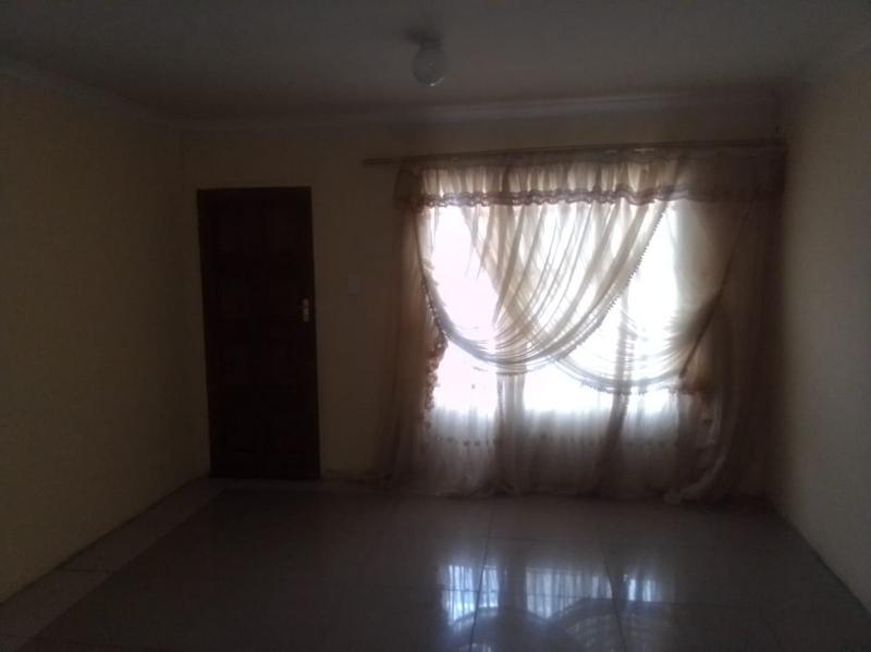 3 Bedroom Property for Sale in Dawn Park Gauteng