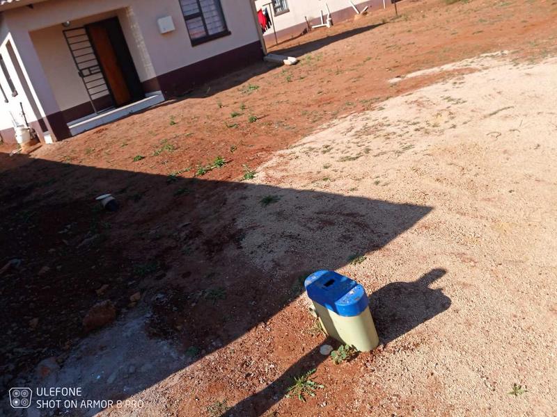 3 Bedroom Property for Sale in Dawn Park Gauteng